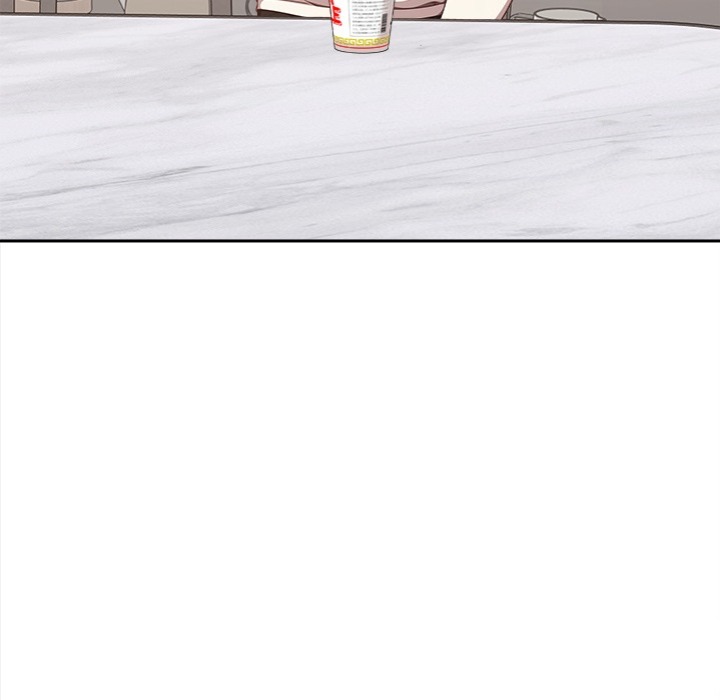 Love-Motion Capture Chapter 38 - Page 57