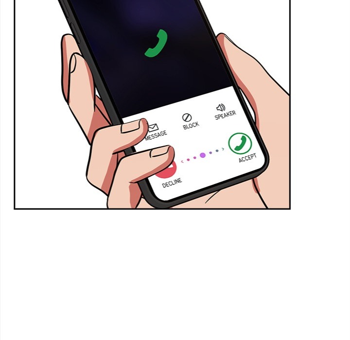 Love-Motion Capture Chapter 38 - Page 69