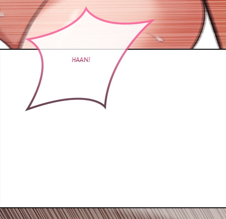 Love-Motion Capture Chapter 40 - Page 56