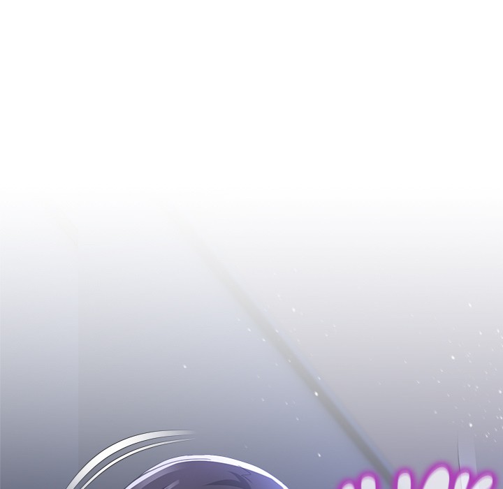 No Men Allowed Chapter 27 - Page 114