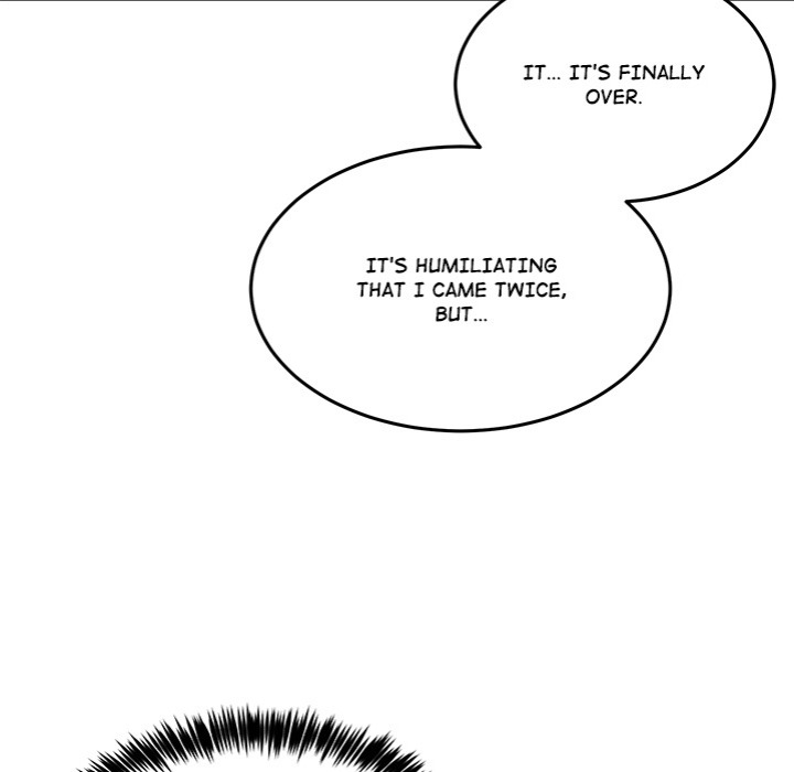 No Men Allowed Chapter 29 - Page 100