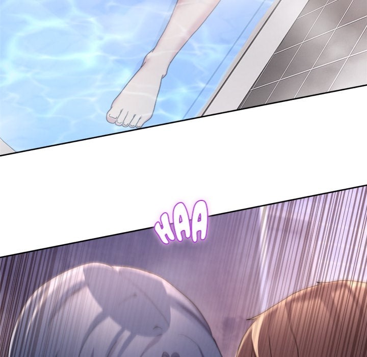 No Men Allowed Chapter 46 - Page 64
