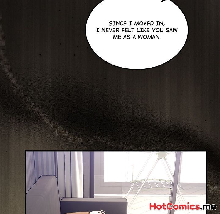 No Men Allowed Chapter 55 - Page 163