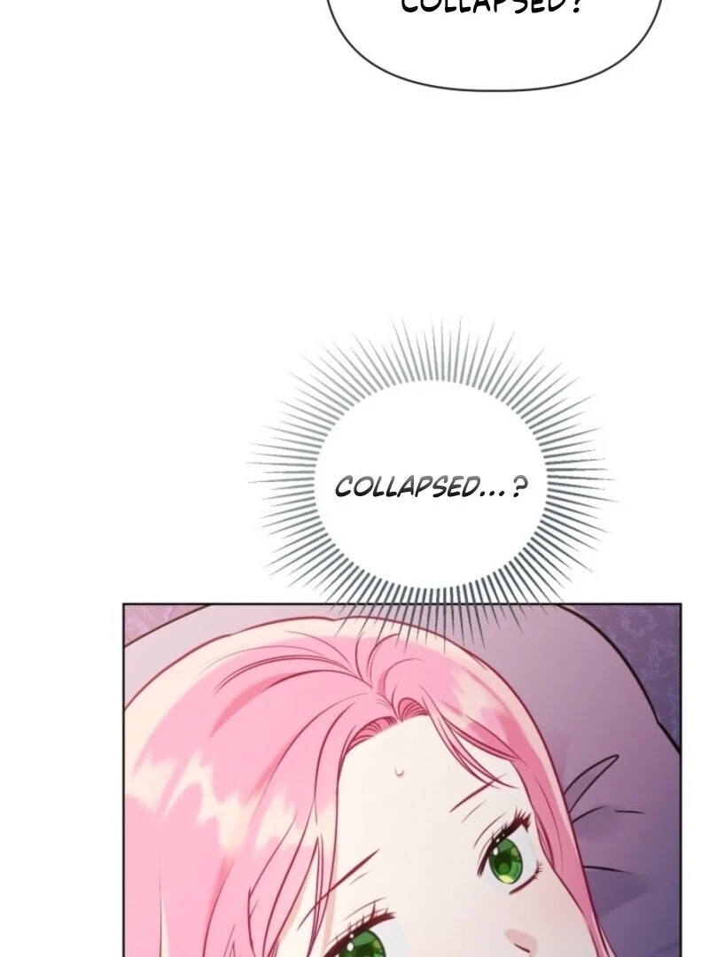 A Transmigrator's Privilege Chapter 106 - Page 10