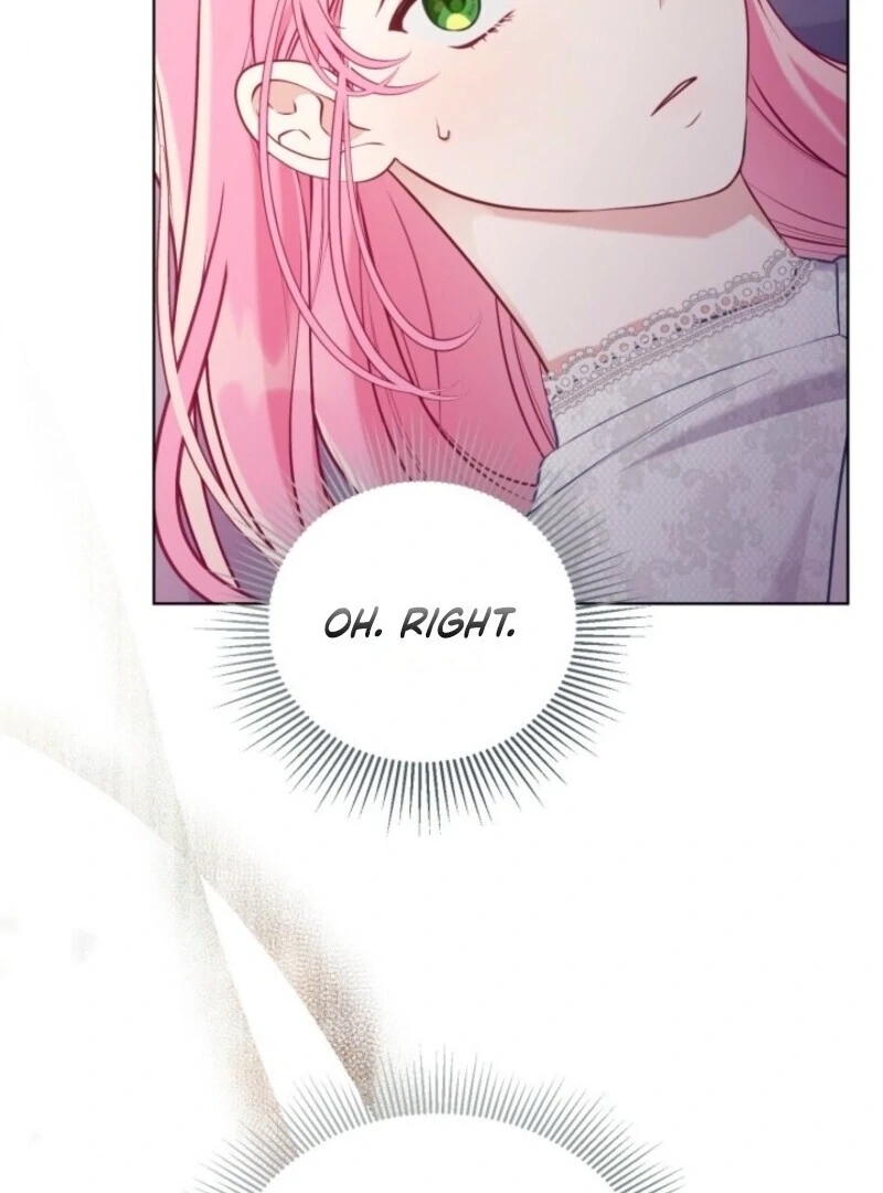 A Transmigrator's Privilege Chapter 106 - Page 11