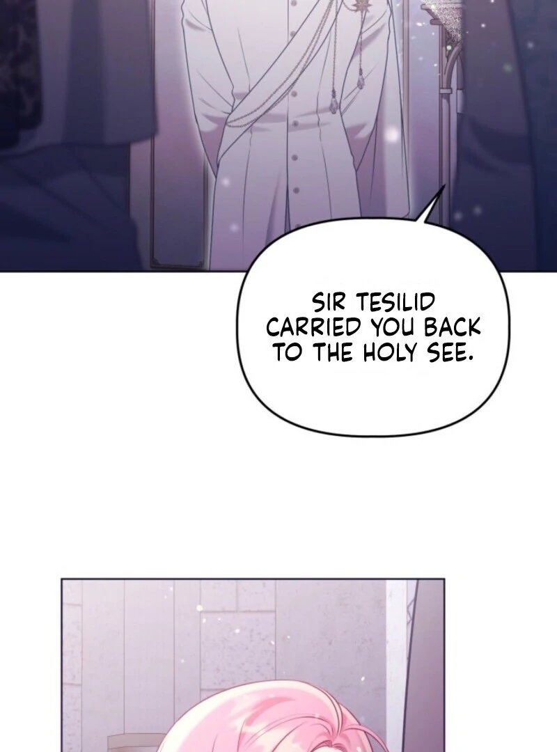 A Transmigrator's Privilege Chapter 106 - Page 17