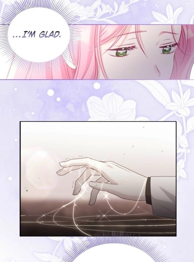 A Transmigrator's Privilege Chapter 106 - Page 19