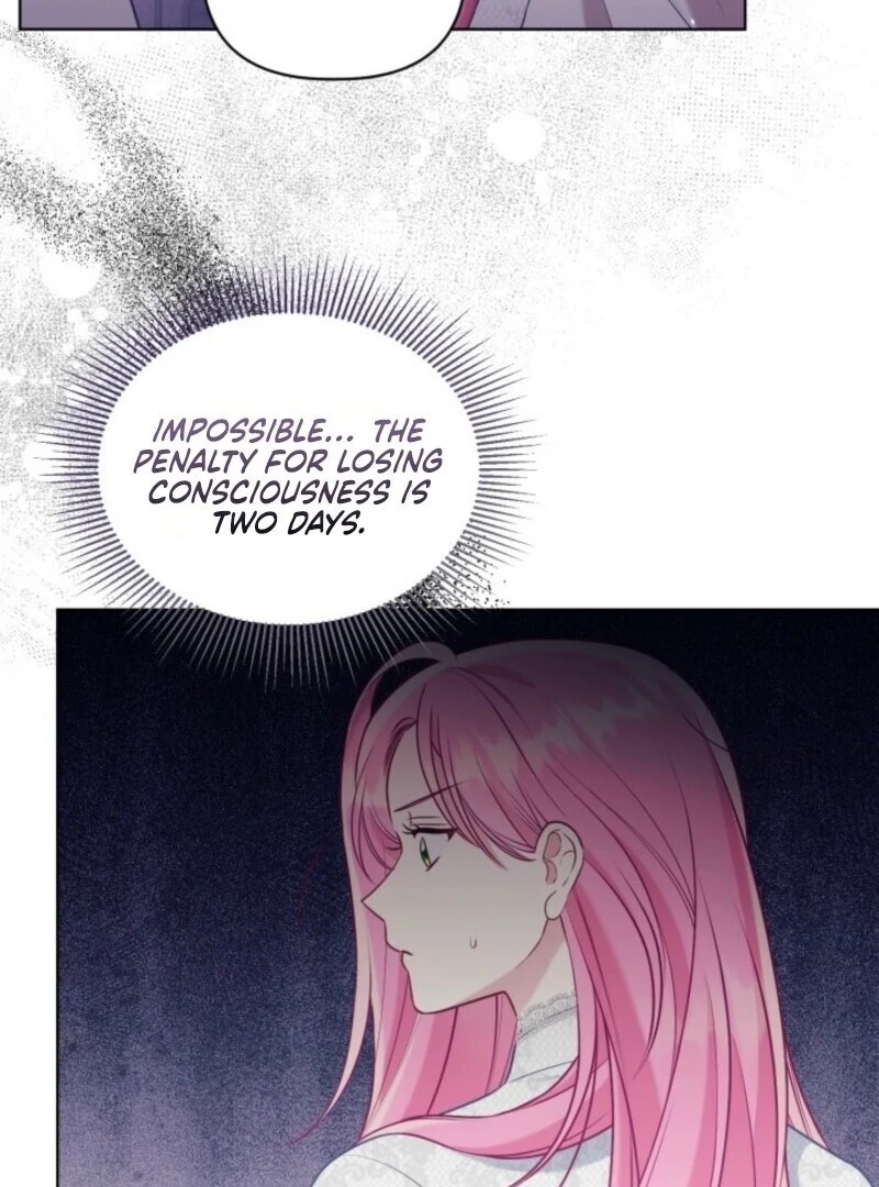 A Transmigrator's Privilege Chapter 106 - Page 25