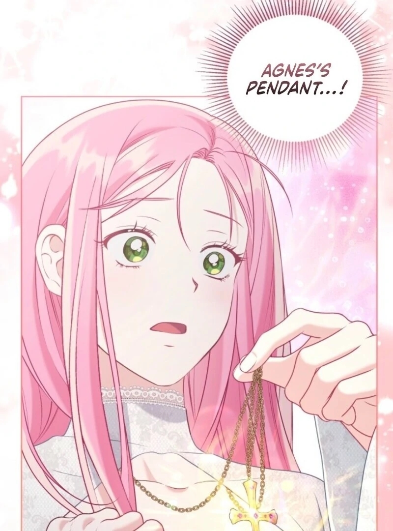A Transmigrator's Privilege Chapter 106 - Page 29