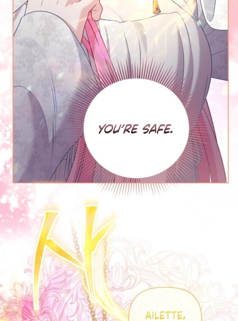 A Transmigrator's Privilege Chapter 106 - Page 30