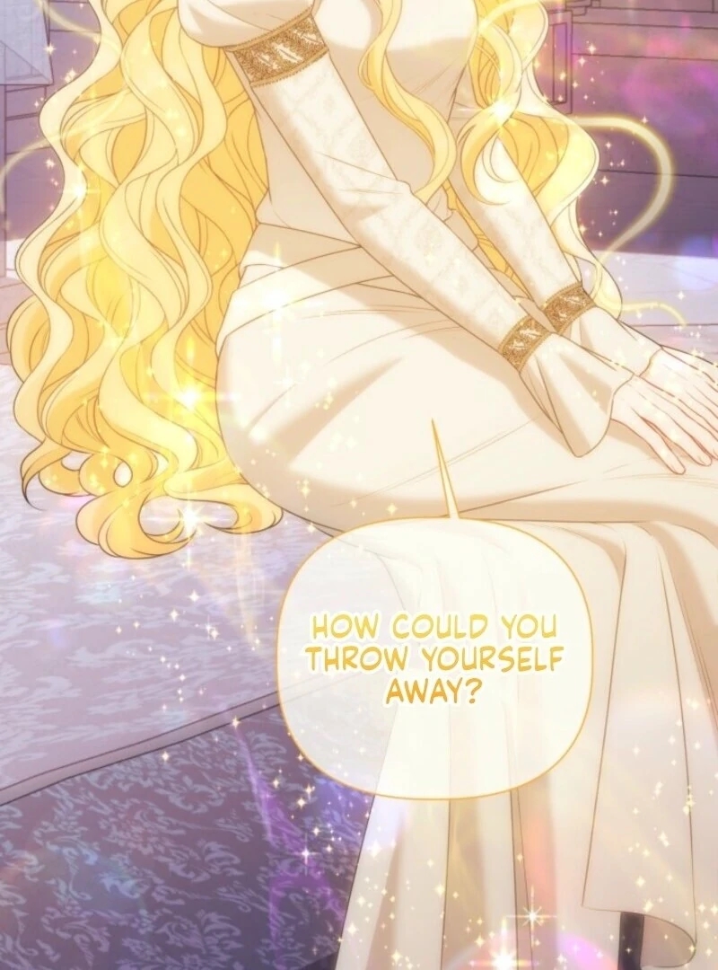 A Transmigrator's Privilege Chapter 106 - Page 33