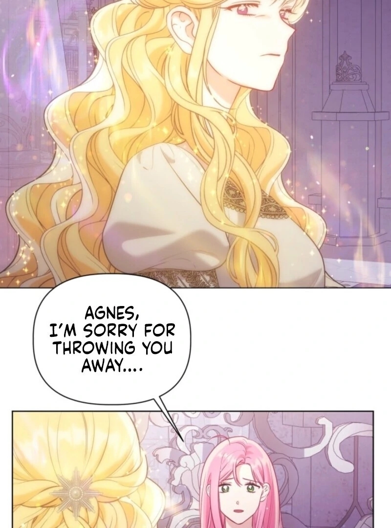 A Transmigrator's Privilege Chapter 106 - Page 38