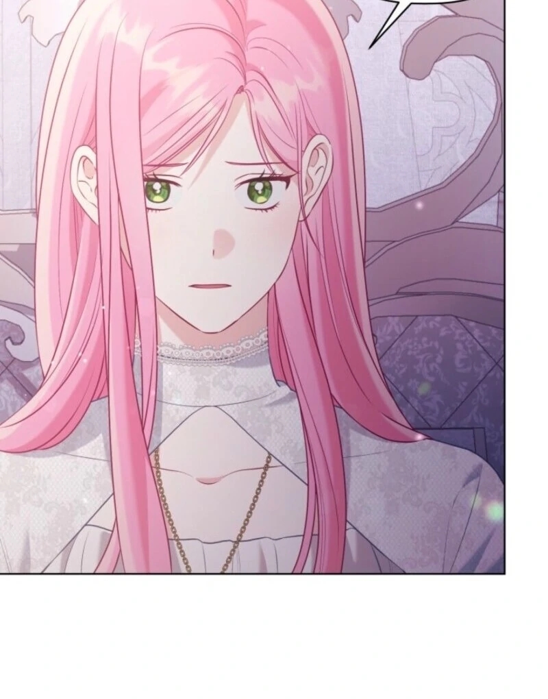 A Transmigrator's Privilege Chapter 106 - Page 41