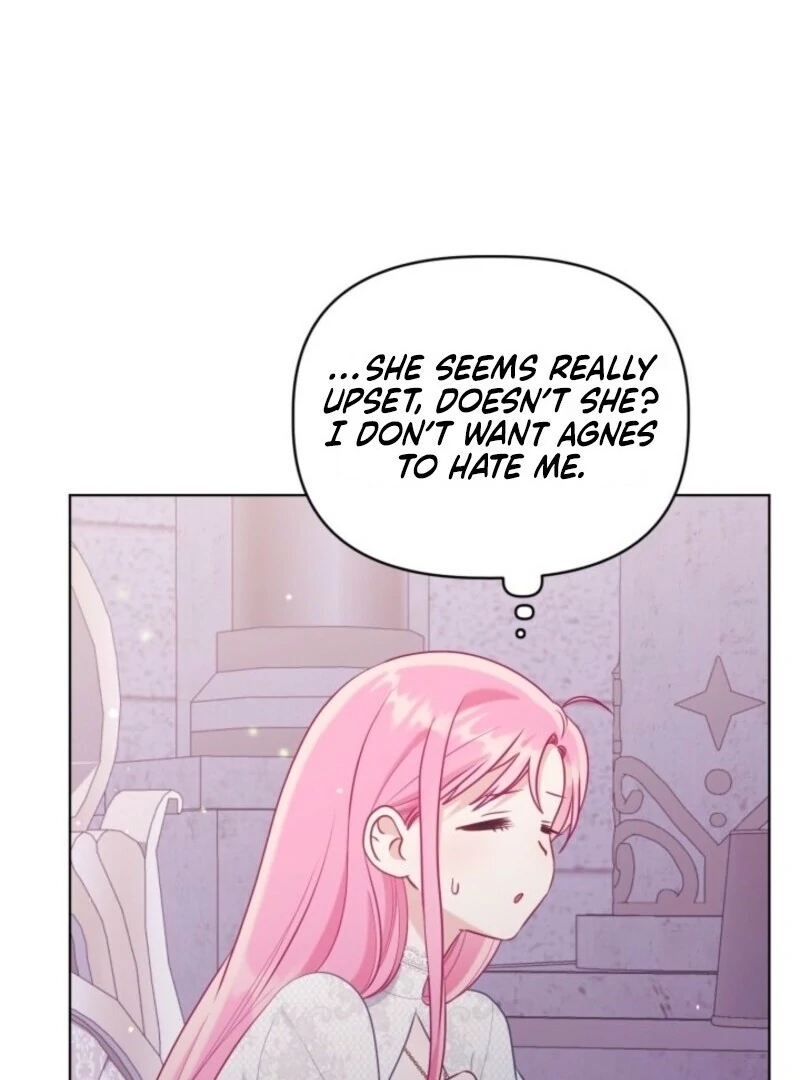 A Transmigrator's Privilege Chapter 106 - Page 45