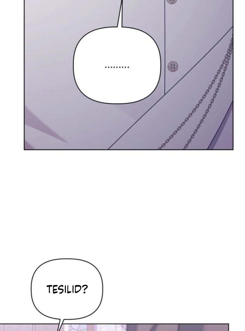 A Transmigrator's Privilege Chapter 106 - Page 49