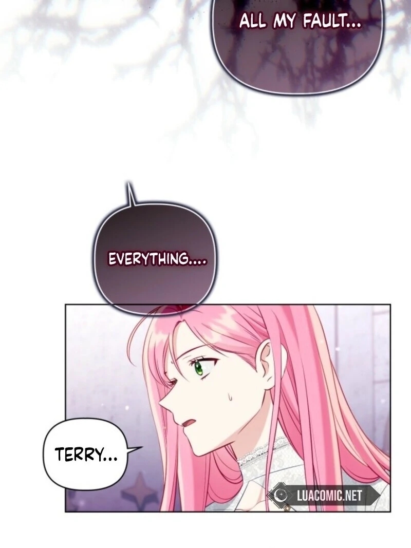 A Transmigrator's Privilege Chapter 106 - Page 54