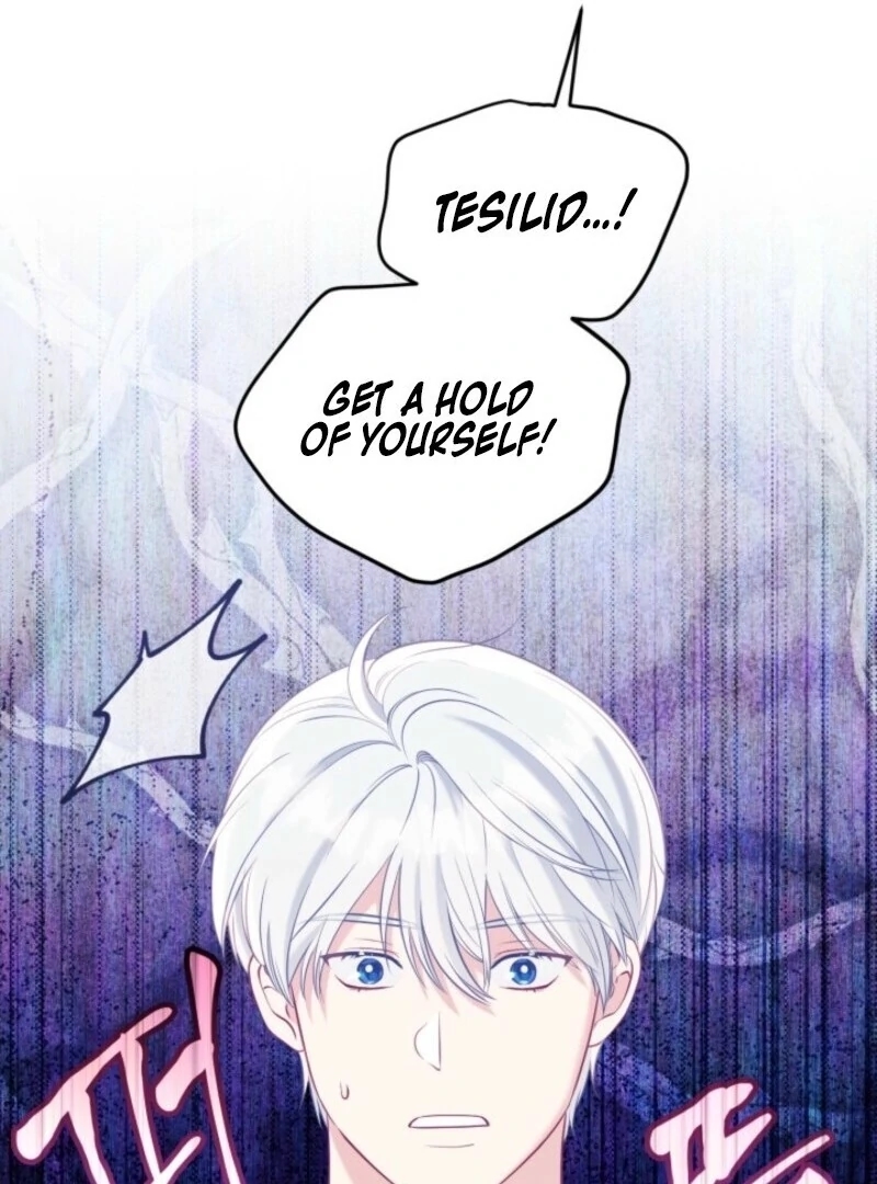 A Transmigrator's Privilege Chapter 106 - Page 55