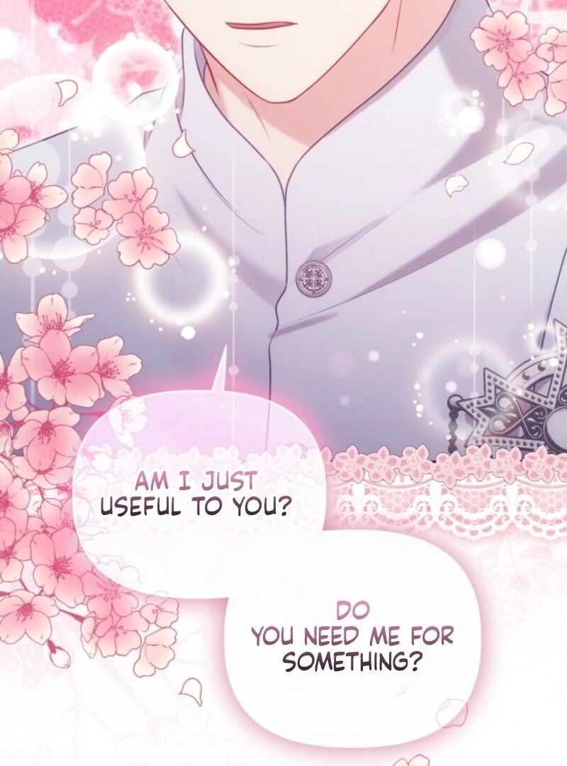 A Transmigrator's Privilege Chapter 106 - Page 70