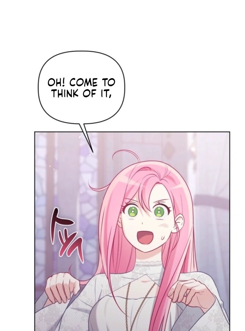 A Transmigrator's Privilege Chapter 106 - Page 76
