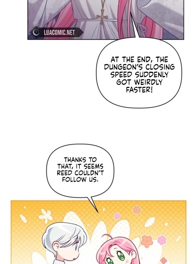 A Transmigrator's Privilege Chapter 106 - Page 77