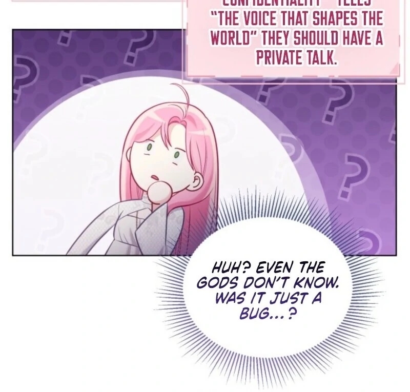 A Transmigrator's Privilege Chapter 106 - Page 80