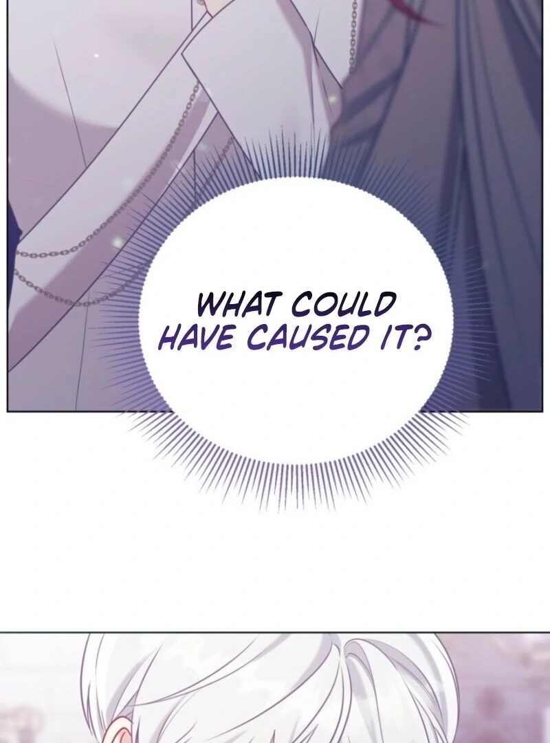 A Transmigrator's Privilege Chapter 106 - Page 82
