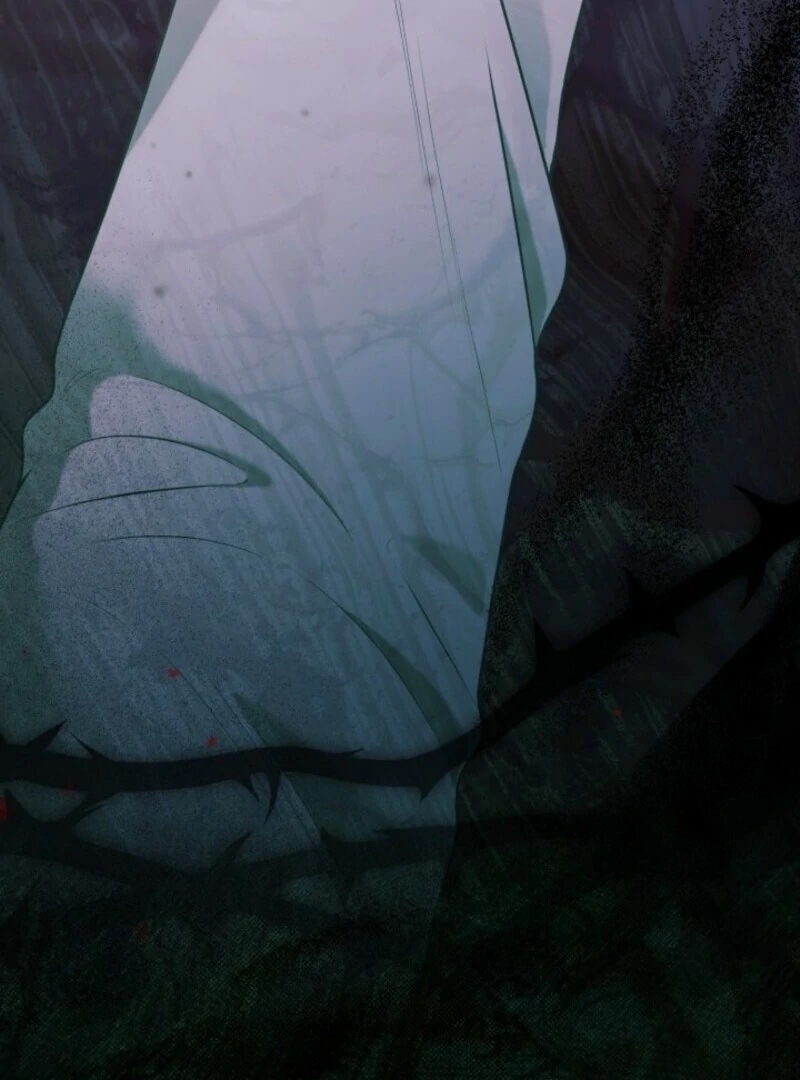 A Transmigrator's Privilege Chapter 106 - Page 85
