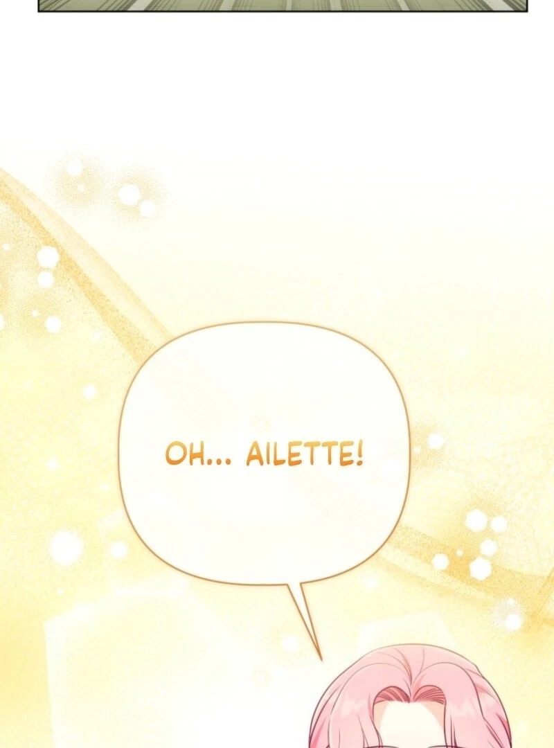 A Transmigrator's Privilege Chapter 109 - Page 18