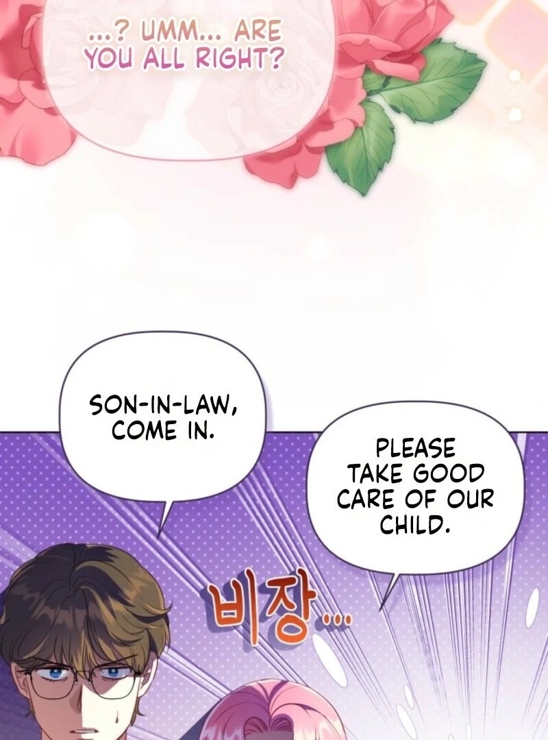A Transmigrator's Privilege Chapter 109 - Page 30