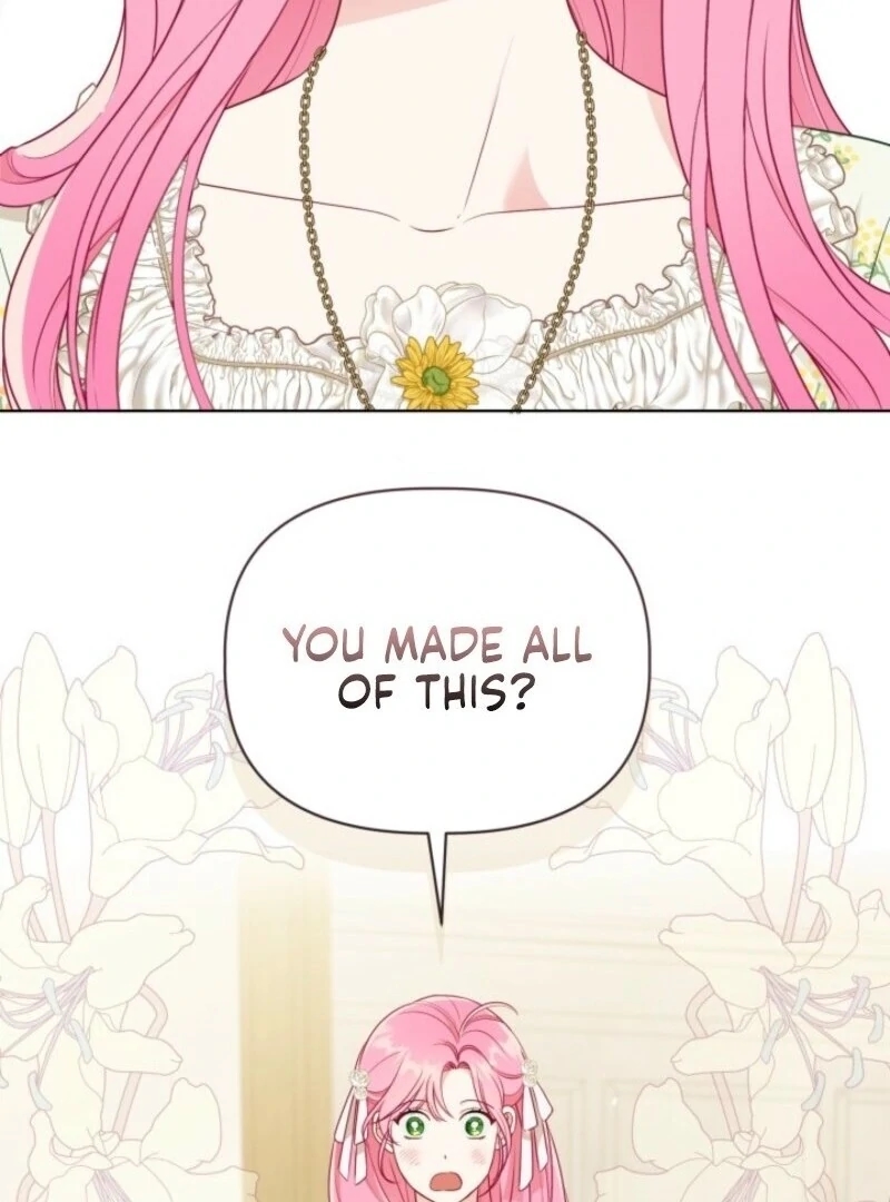 A Transmigrator's Privilege Chapter 109 - Page 34
