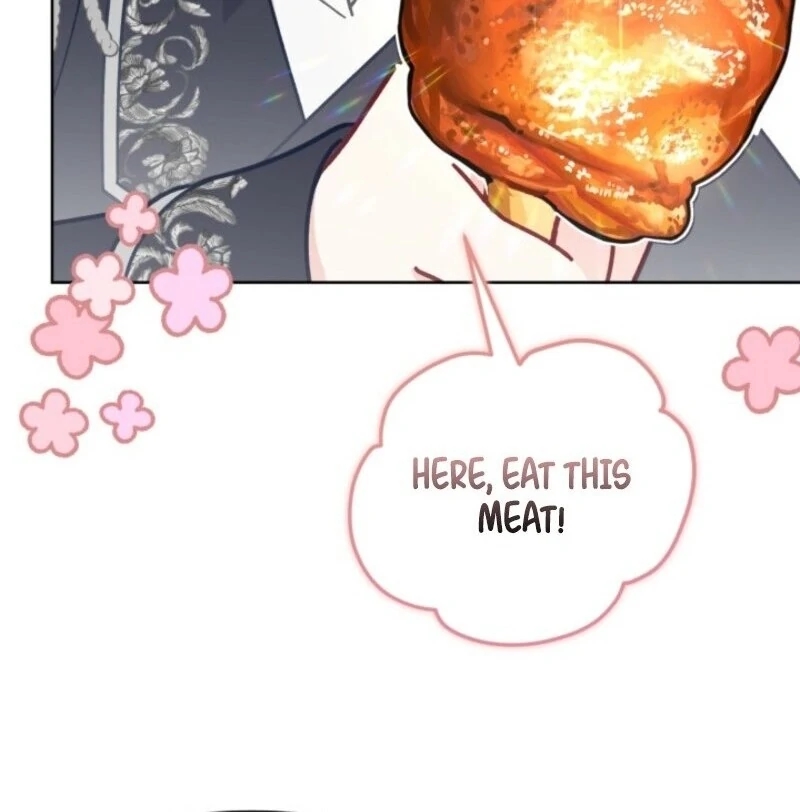 A Transmigrator's Privilege Chapter 109 - Page 40