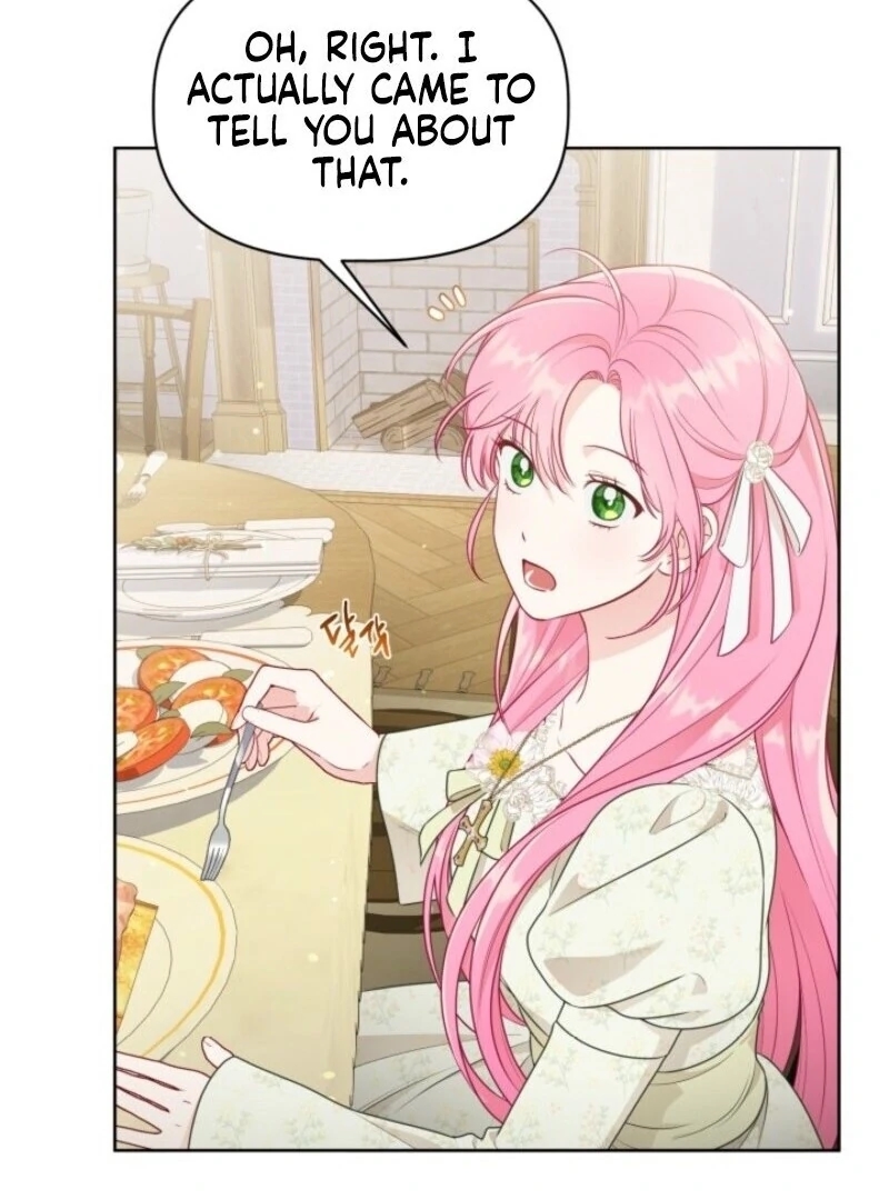 A Transmigrator's Privilege Chapter 109 - Page 44