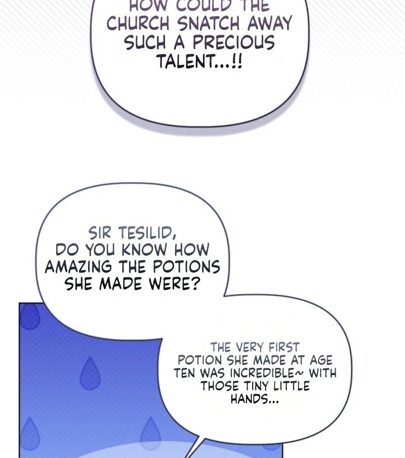 A Transmigrator's Privilege Chapter 109 - Page 53