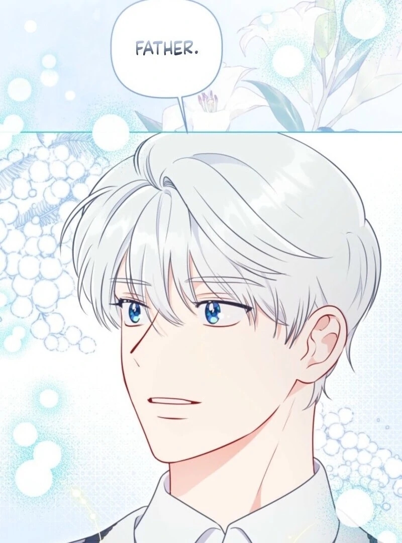 A Transmigrator's Privilege Chapter 109 - Page 55