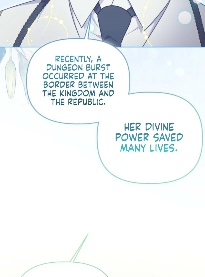 A Transmigrator's Privilege Chapter 109 - Page 56