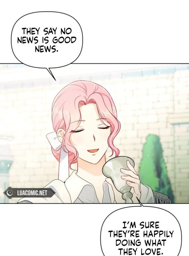 A Transmigrator's Privilege Chapter 109 - Page 6
