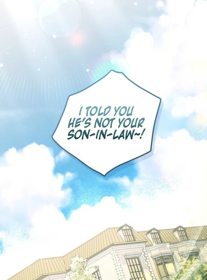 A Transmigrator's Privilege Chapter 109 - Page 60