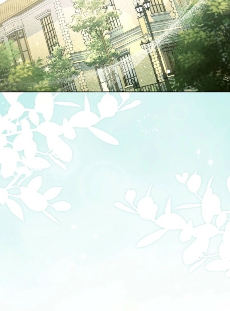 A Transmigrator's Privilege Chapter 109 - Page 61