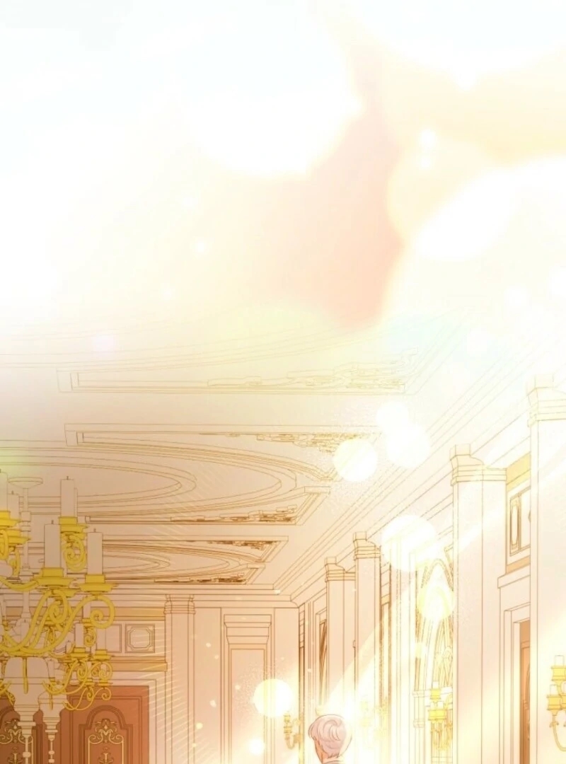 A Transmigrator's Privilege Chapter 109 - Page 62