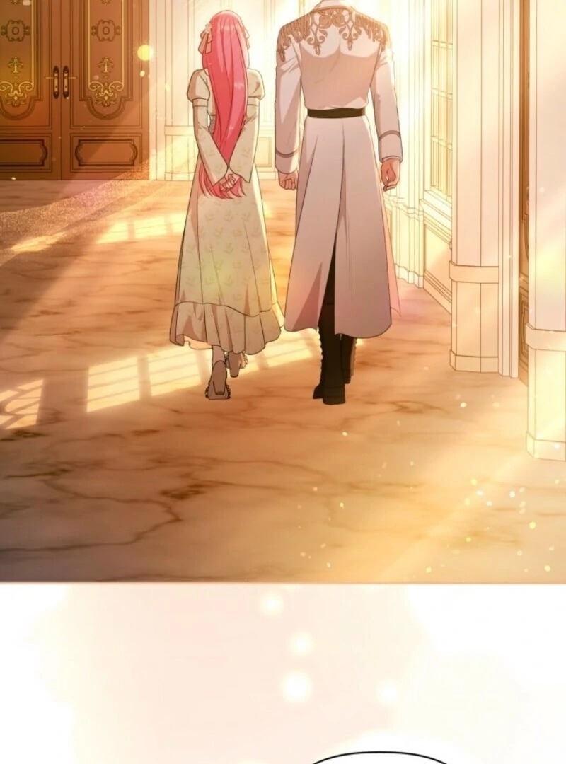 A Transmigrator's Privilege Chapter 109 - Page 63