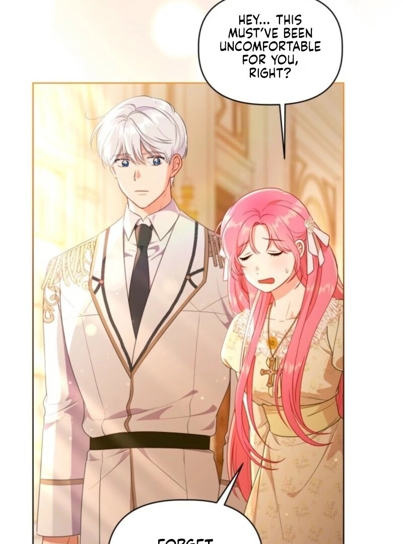 A Transmigrator's Privilege Chapter 109 - Page 64