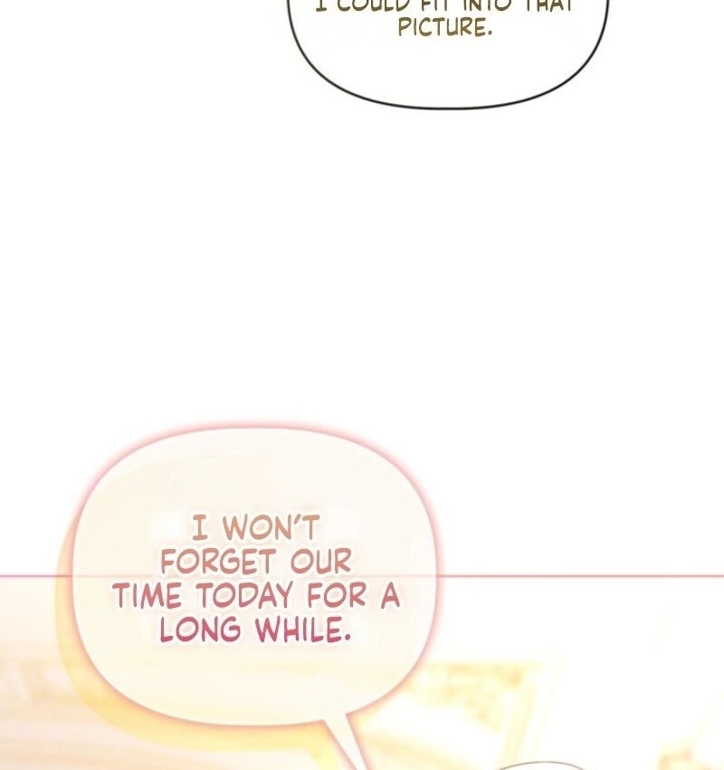 A Transmigrator's Privilege Chapter 109 - Page 67