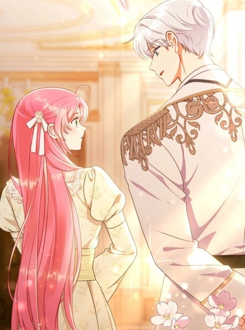 A Transmigrator's Privilege Chapter 109 - Page 68