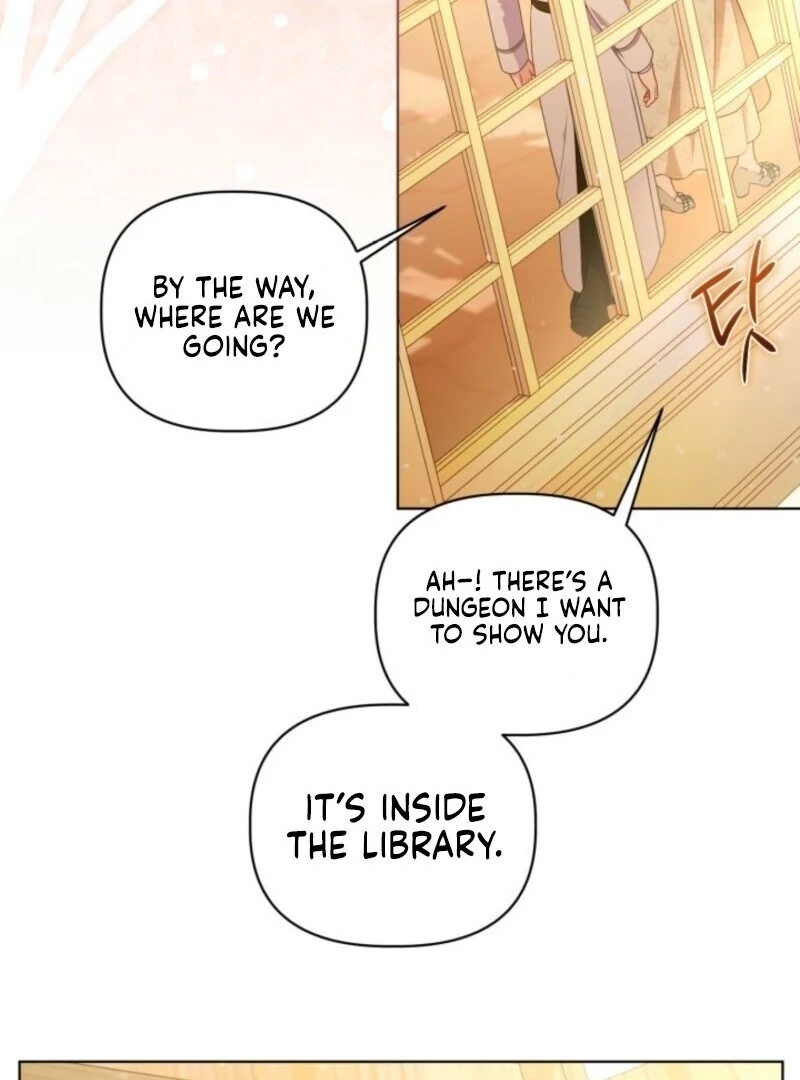 A Transmigrator's Privilege Chapter 109 - Page 71
