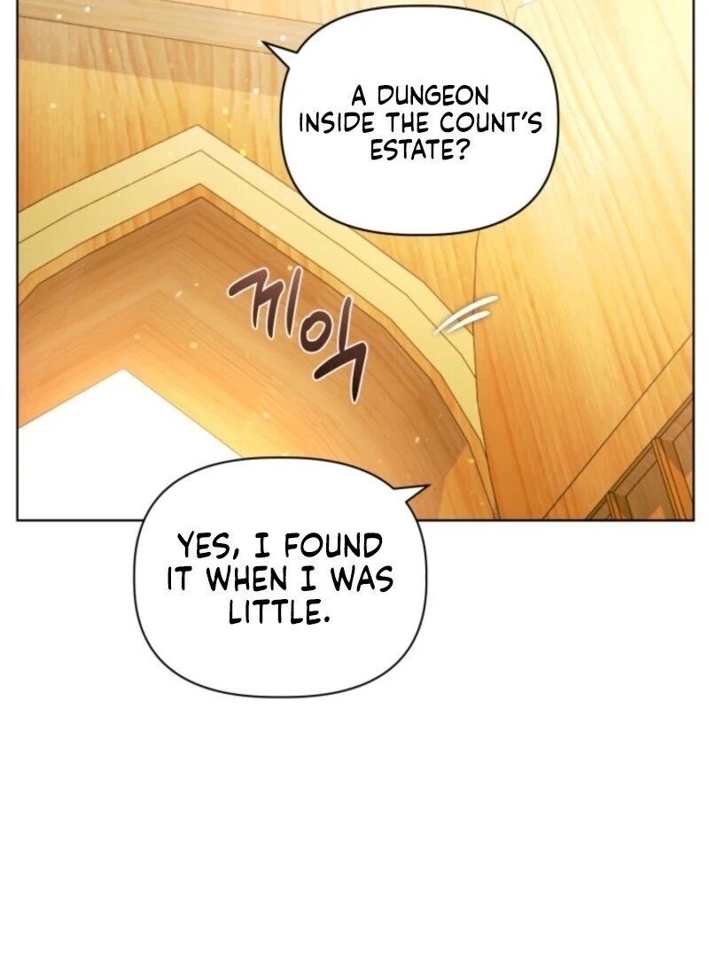 A Transmigrator's Privilege Chapter 109 - Page 72
