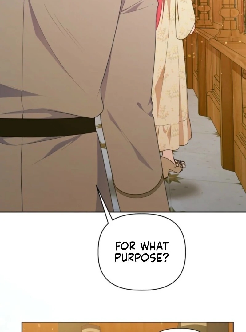 A Transmigrator's Privilege Chapter 109 - Page 74