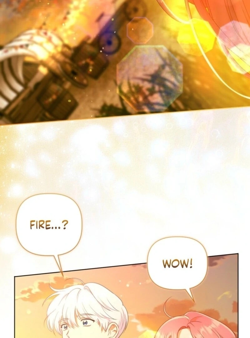 A Transmigrator's Privilege Chapter 109 - Page 87
