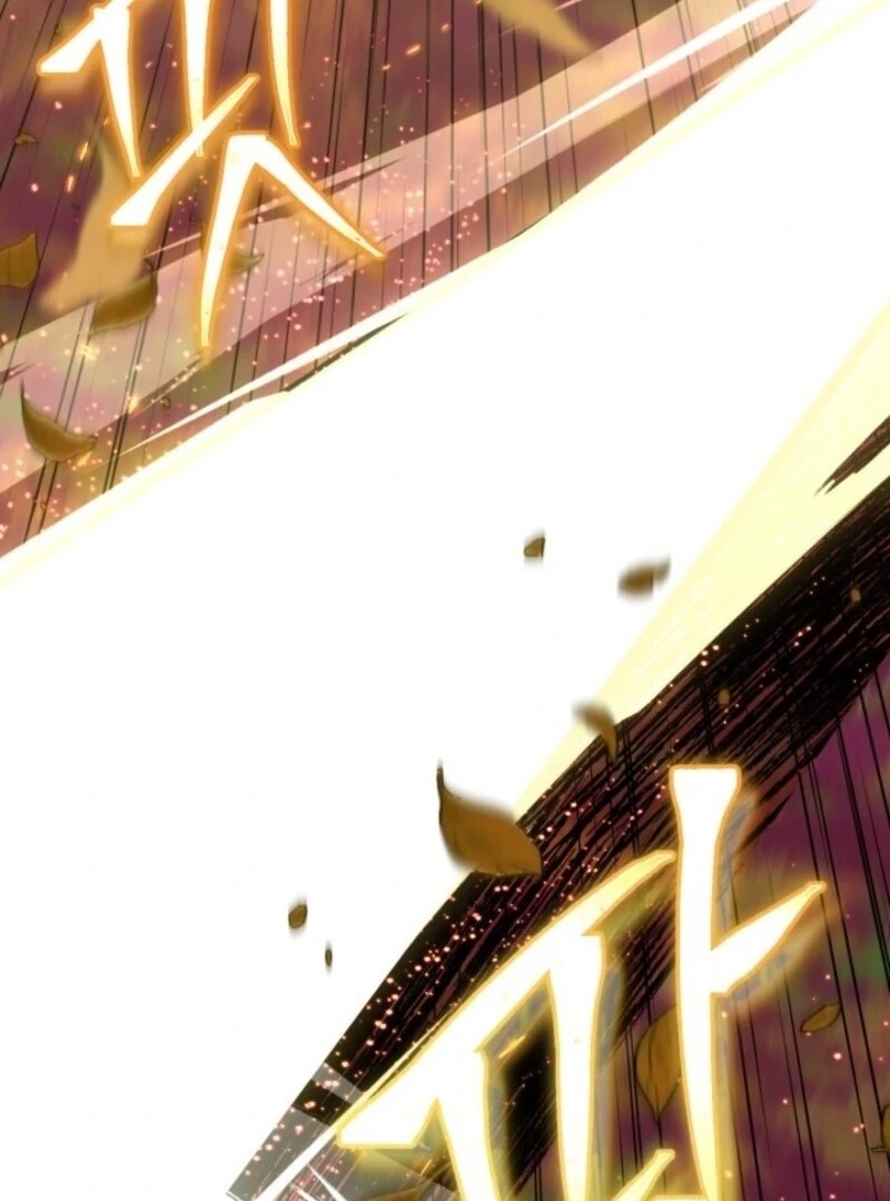 A Transmigrator's Privilege Chapter 109 - Page 98