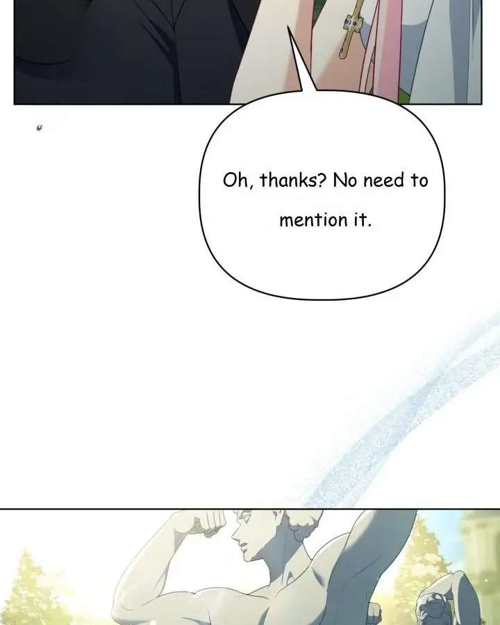 A Transmigrator's Privilege Chapter 119 - Page 63