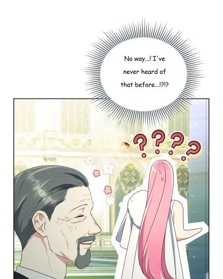 A Transmigrator's Privilege Chapter 119 - Page 76